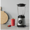 ⁦خلاط فواكه زجاجي Electrolux E4tb1-6st⁩ - الصورة ⁦4⁩