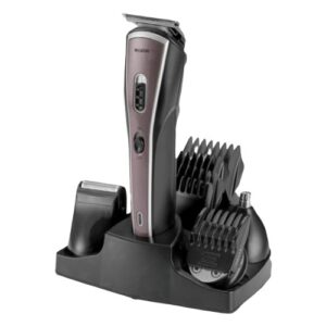 ماكينة حلاقة رجالية Razor