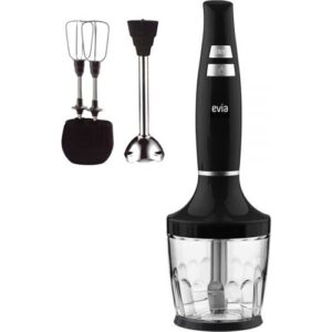 محضرة طعام 1500 واط EVIA 4201