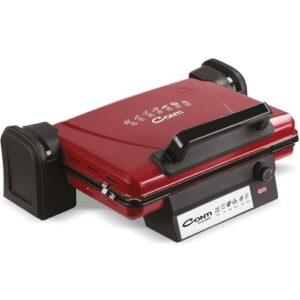 سخانة توست 2000 واط conti cg-310