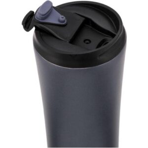 كوب ترمس Elite house 400 ML