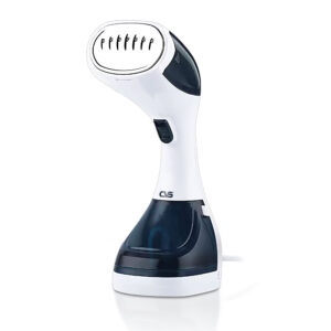 مكاوية عامودية 1800 واط cvs 5468