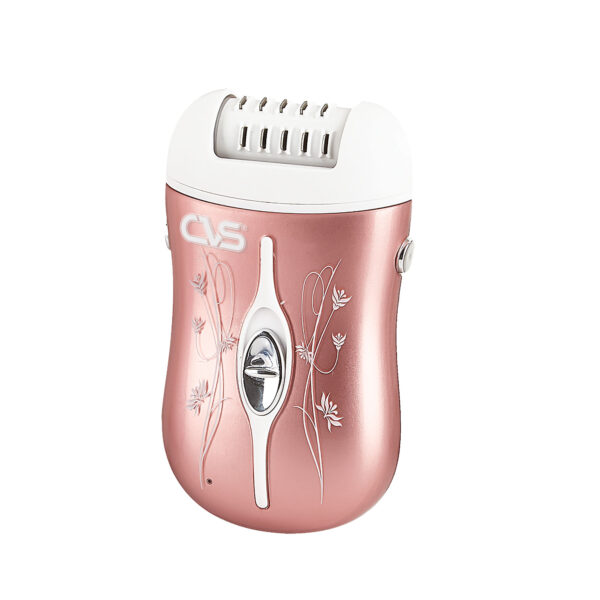جهاز إزالة شعر نسائي DN 7707