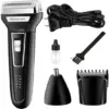 ⁦ماكينة حلاقة رجالية powerdex pd-600⁩ - الصورة ⁦2⁩