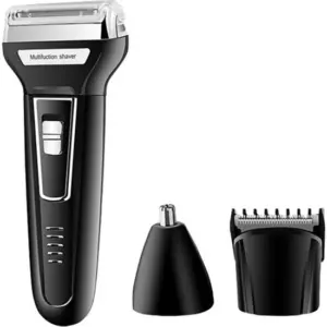 ماكينة حلاقة رجالية powerdex pd-600