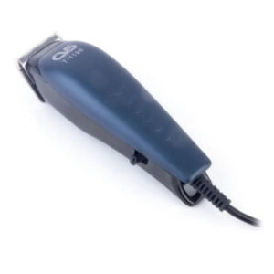 ماكينة حلاقة رجالية CVS T-1198