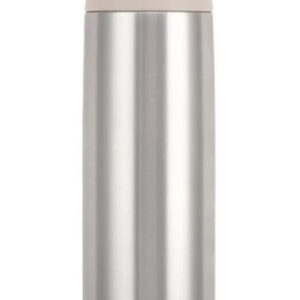 ترمس 0.75 لتر Elite