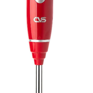 بلاندر ( مكسر ) 600 واط CVS 12101