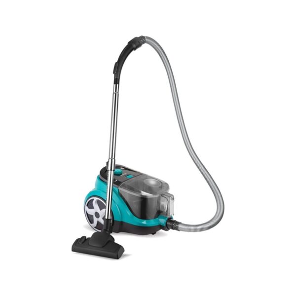 مكنسة كهربائية ماركة Conti CVC-310 Rally