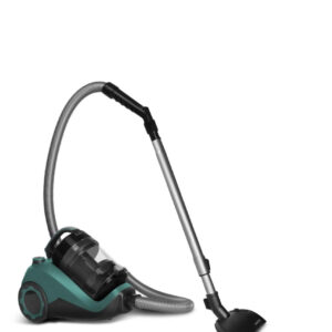 ساريكس SR-5200 Ventu مكنسة كهربائية بدون كيس