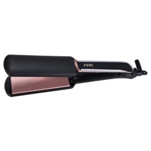 Evia Parlak Saç Düzleştirici EA-4109