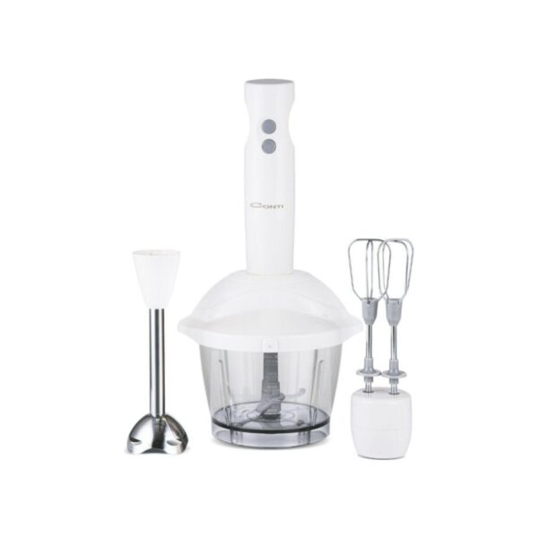 محضرة طعام conti cmd-208