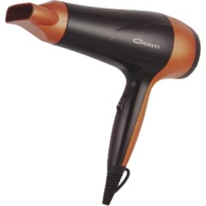 Conti CHD-121 Beauty 1200 W Saç Kurutma Makinesi