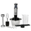 محضرة طعام CVS DN 1291 Ultra Sharp Full Set