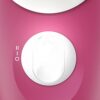 ⁦جهاز إزالة شعر نسائي Braun Silk Epil 3 3410 Epilatör⁩ - الصورة ⁦5⁩