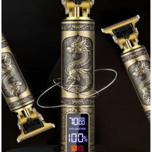 ماكينة حلاقة رجالية ipone ip-0685‬ زيرو ديجتال