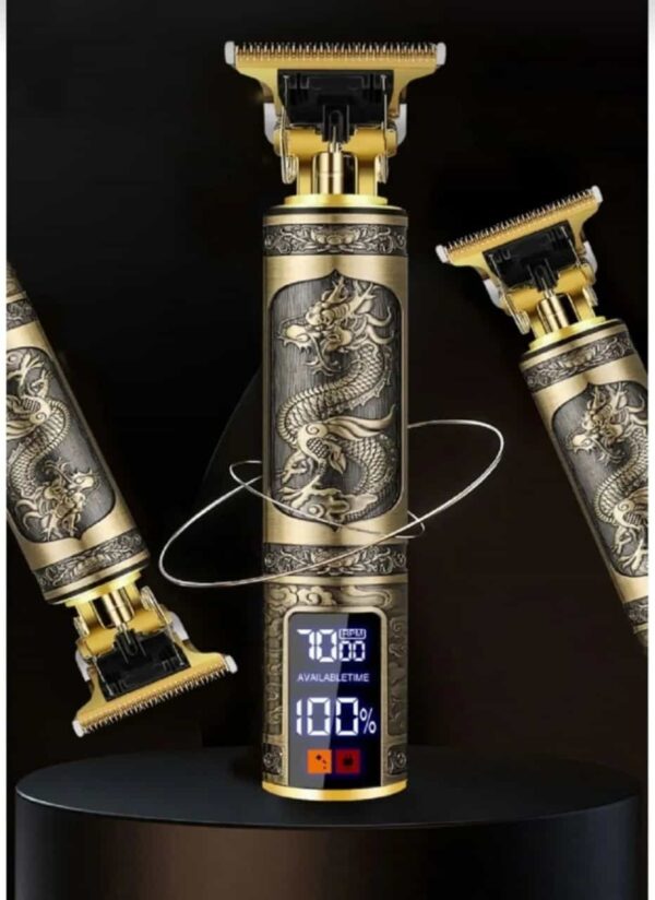 ماكينة حلاقة رجالية ipone ip-0685‬ زيرو ديجتال