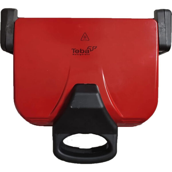 سخانة توست Teba Th-400