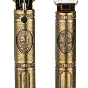 ماكينة حلاقة زيرو hair trimmer professional t-blade‬