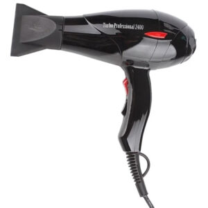 DN 7103 Turbo Profesyonel 2400 Fön makinesi