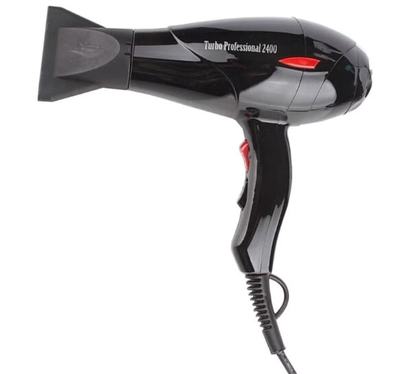 DN 7103 Turbo Profesyonel 2400 Fön makinesi