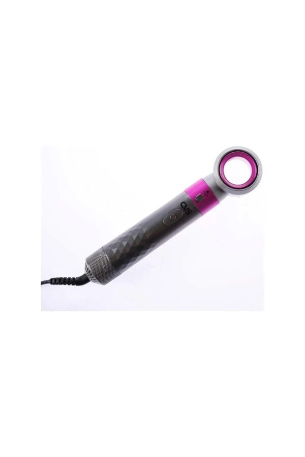 ⁦CVS DN 7316 Multi Fonksiyon 5 İn 1 Saç Şekillendirici⁩ - الصورة ⁦5⁩