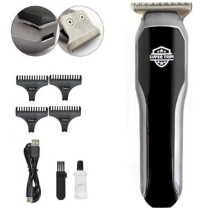 ماكينة حلاقة رجالية Sakal Tıras Makınesı Sarjlı Astra Rd-320