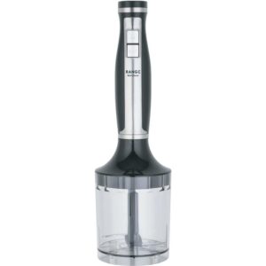 محضرة طعام Range Midi Blend 1700 W Blender Seti