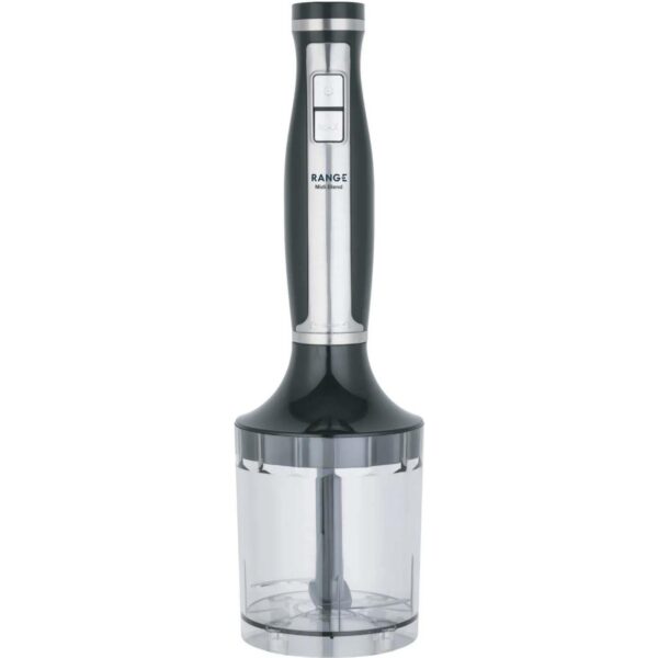 محضرة طعام Range Midi Blend 1700 W Blender Seti