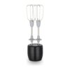 ⁦محضرة طعام Range Midi Blend 1700 W Blender Seti⁩ - الصورة ⁦4⁩