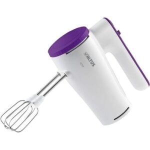 مكسر Altus ALSM 770 B Beyaz 425 W Mikser