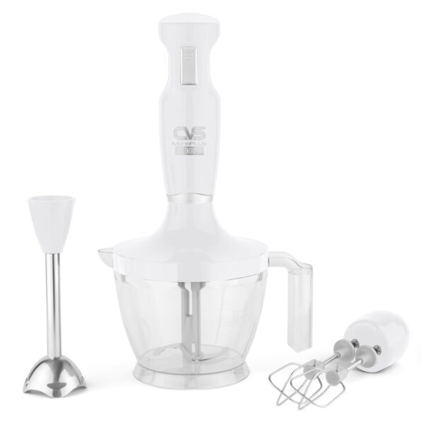 ⁦محضرة طعام DN 1276 MonoPlus Blender Set⁩ - الصورة ⁦4⁩