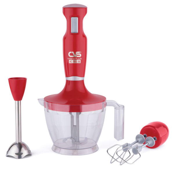 ⁦محضرة طعام DN 1276 MonoPlus Blender Set⁩ - الصورة ⁦5⁩