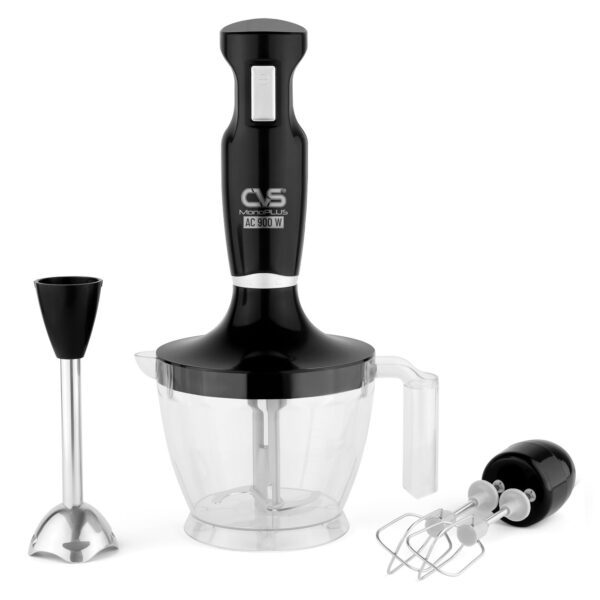 ⁦محضرة طعام DN 1276 MonoPlus Blender Set⁩ - الصورة ⁦2⁩