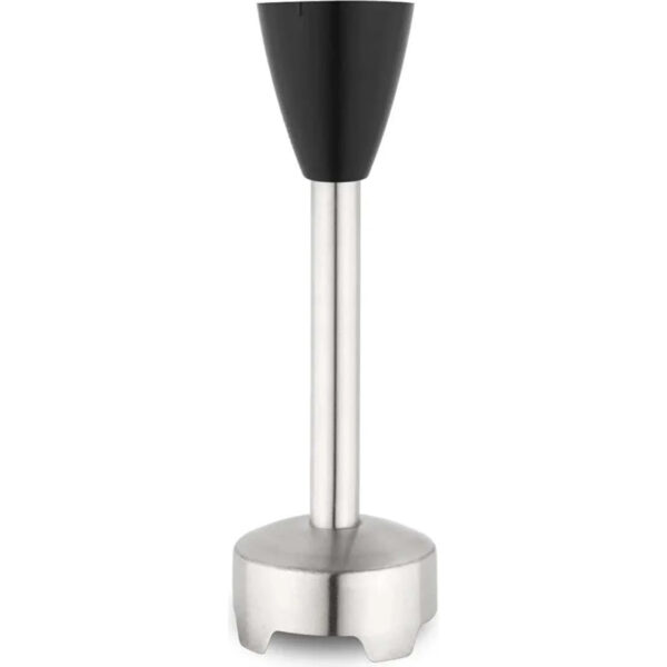 ⁦محضرة طعام Range Midi Blend 1700 W Blender Seti⁩ - الصورة ⁦3⁩