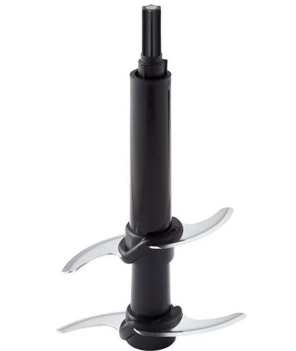 ⁦فرامة Altus ALSM 783 M 550 W 4 Bıçaklı Doğrayıcı⁩ - الصورة ⁦3⁩