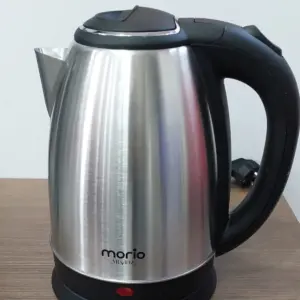 MORIO MRKTL01 ÇELIK 2000W 1.7L