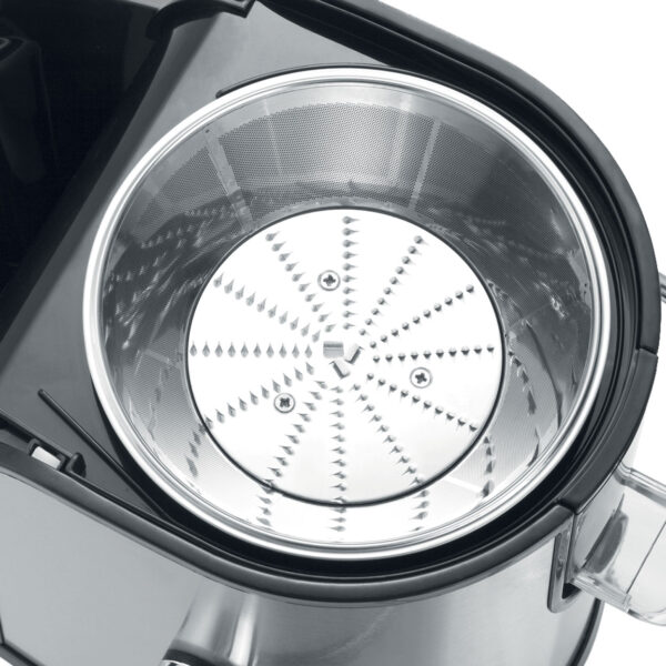 CVS DN 2224 Energico Katı Meyve Sıkacağı - الصورة 3