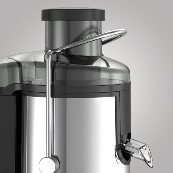 CVS DN 2224 Energico Katı Meyve Sıkacağı - الصورة 5