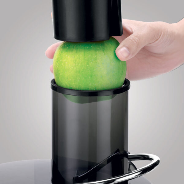 CVS DN 2224 Energico Katı Meyve Sıkacağı - الصورة 4