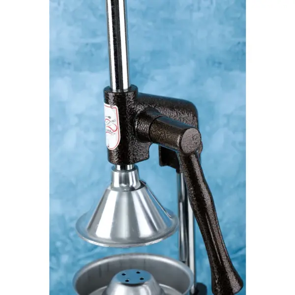 Cooker CKR-700 Sanayi Tipi Narenciye Sıkacağı - الصورة 2