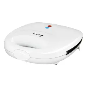 awox rapid mini tost makinesi