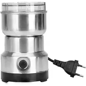 nima japan electric grinder