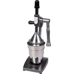 Cooker CKR-270 Narenciye Sıkacağı