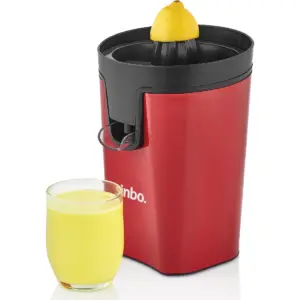 Sinbo SJ 3145 Narenciye Sıkacağı