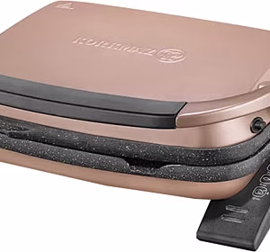 KORKMAZ 329 TOSTKOLİK GRANİT